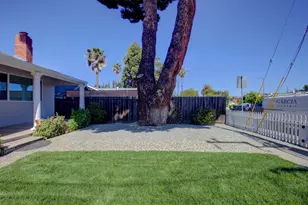 209 McCreery Ave, San Jose, CA 95116 - Photo 8