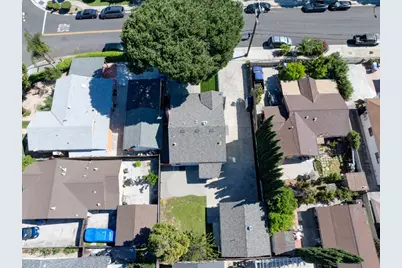 209 McCreery Ave, San Jose, CA 95116 - Photo 58
