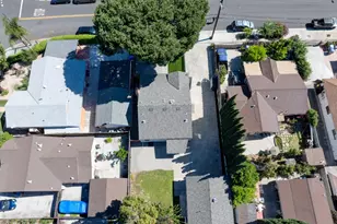 209 McCreery Ave, San Jose, CA 95116 - Photo 58