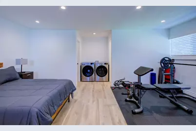 209 McCreery Ave, San Jose, CA 95116 - Photo 22