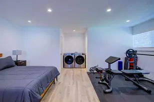 209 McCreery Ave, San Jose, CA 95116 - Photo 22