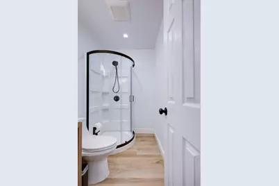 209 McCreery Ave, San Jose, CA 95116 - Photo 24