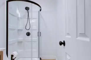 209 McCreery Ave, San Jose, CA 95116 - Photo 24