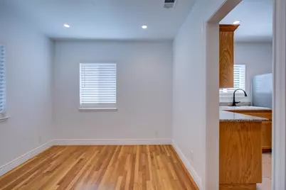 209 McCreery Ave, San Jose, CA 95116 - Photo 34