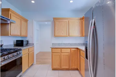 209 McCreery Ave, San Jose, CA 95116 - Photo 40