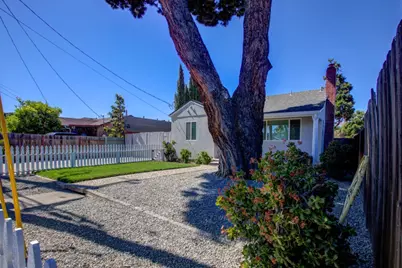 209 McCreery Ave, San Jose, CA 95116 - Photo 6