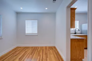 209 McCreery Ave, San Jose, CA 95116 - Photo 36