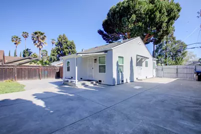 209 McCreery Ave, San Jose, CA 95116 - Photo 16
