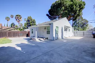 209 McCreery Ave, San Jose, CA 95116 - Photo 16