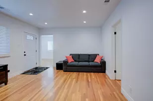 209 McCreery Ave, San Jose, CA 95116 - Photo 32