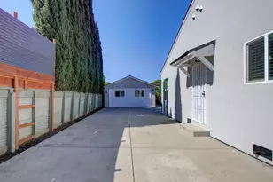 209 McCreery Ave, San Jose, CA 95116 - Photo 12