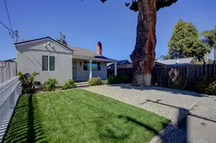 209 McCreery Ave, San Jose, CA 95116 - Photo 2