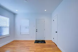 209 McCreery Ave, San Jose, CA 95116 - Photo 50