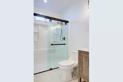 209 McCreery Ave, San Jose, CA 95116 - Photo 46