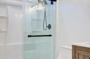 209 McCreery Ave, San Jose, CA 95116 - Photo 46