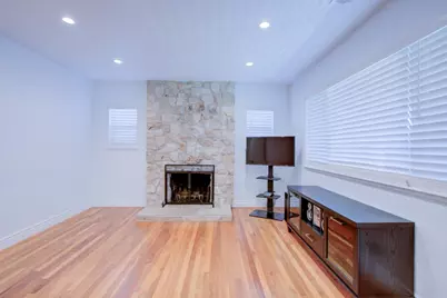 209 McCreery Ave, San Jose, CA 95116 - Photo 32