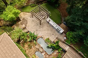 7200 Hwy 17, Scotts Valley, CA 95066 - Photo 6