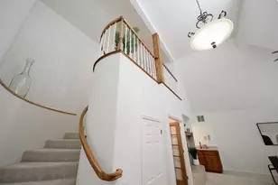 7200 Hwy 17, Scotts Valley, CA 95066 - Photo 44