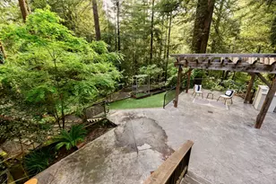 7200 Hwy 17, Scotts Valley, CA 95066 - Photo 106