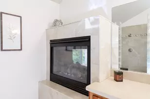 7200 Hwy 17, Scotts Valley, CA 95066 - Photo 60