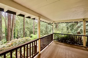 7200 Hwy 17, Scotts Valley, CA 95066 - Photo 10