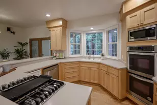 7200 Hwy 17, Scotts Valley, CA 95066 - Photo 28