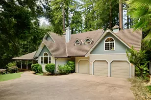 7200 Hwy 17, Scotts Valley, CA 95066 - Photo 98