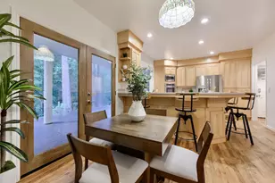7200 Hwy 17, Scotts Valley, CA 95066 - Photo 22