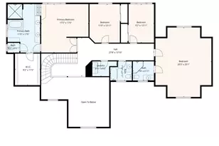 7200 Hwy 17, Scotts Valley, CA 95066 - Photo 130
