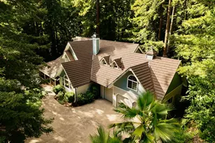 7200 Hwy 17, Scotts Valley, CA 95066 - Photo 2