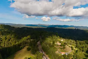 7200 Hwy 17, Scotts Valley, CA 95066 - Photo 126
