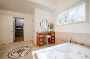 7200 Hwy 17, Scotts Valley, CA 95066 - Photo 62