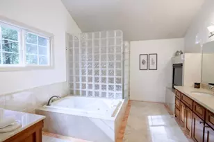 7200 Hwy 17, Scotts Valley, CA 95066 - Photo 58