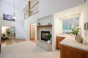 7200 Hwy 17, Scotts Valley, CA 95066 - Photo 20