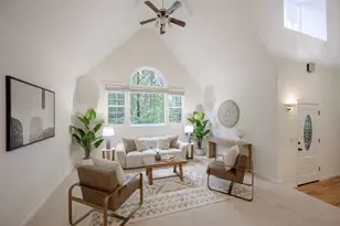 7200 Hwy 17, Scotts Valley, CA 95066 - Photo 16