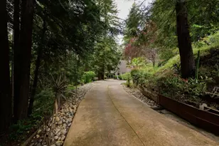 7200 Hwy 17, Scotts Valley, CA 95066 - Photo 96