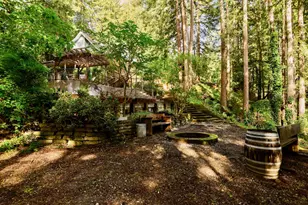 7200 Hwy 17, Scotts Valley, CA 95066 - Photo 120