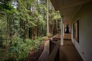 7200 Hwy 17, Scotts Valley, CA 95066 - Photo 38