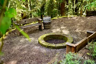 7200 Hwy 17, Scotts Valley, CA 95066 - Photo 118