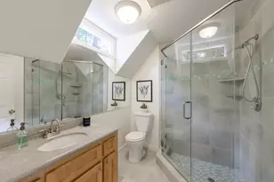 7200 Hwy 17, Scotts Valley, CA 95066 - Photo 86