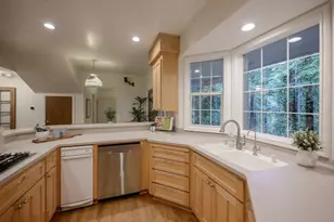 7200 Hwy 17, Scotts Valley, CA 95066 - Photo 30