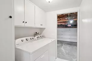 851 Standish Rd, Pacifica, CA 94044 - Photo 34