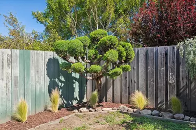 851 Standish Rd, Pacifica, CA 94044 - Photo 38
