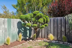 851 Standish Rd, Pacifica, CA 94044 - Photo 38
