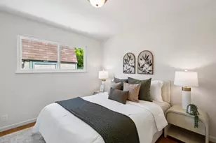 851 Standish Rd, Pacifica, CA 94044 - Photo 30