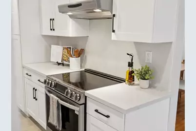 851 Standish Rd, Pacifica, CA 94044 - Photo 14