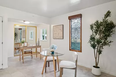 851 Standish Rd, Pacifica, CA 94044 - Photo 18