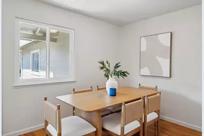 851 Standish Rd, Pacifica, CA 94044 - Photo 10