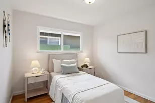 851 Standish Rd, Pacifica, CA 94044 - Photo 32