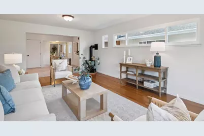 851 Standish Rd, Pacifica, CA 94044 - Photo 24